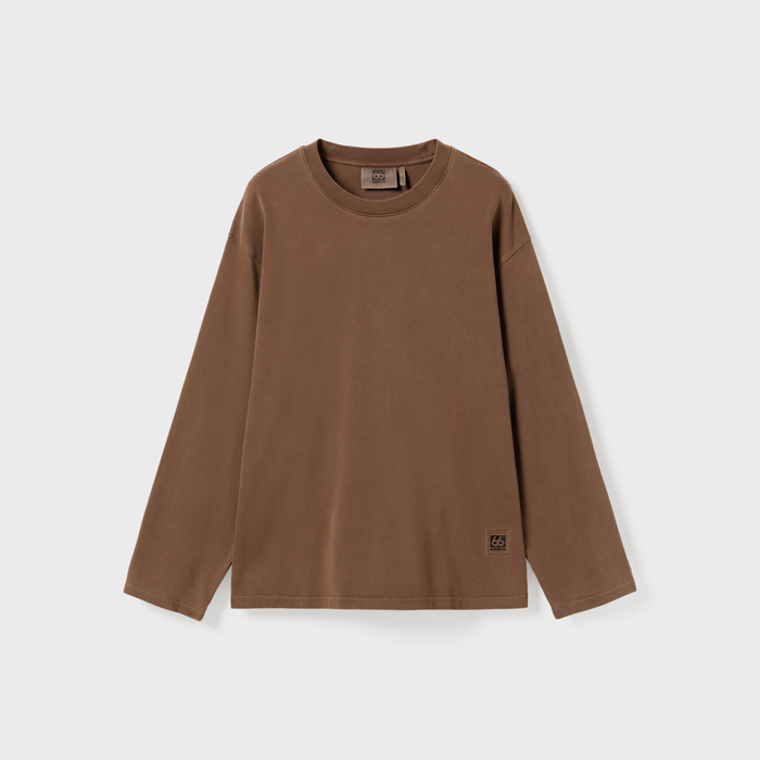 Logn Longsleeve