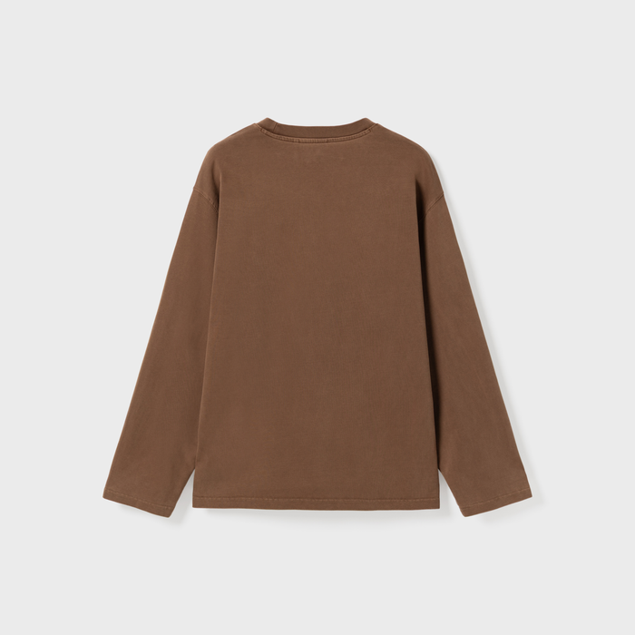 Logn Longsleeve