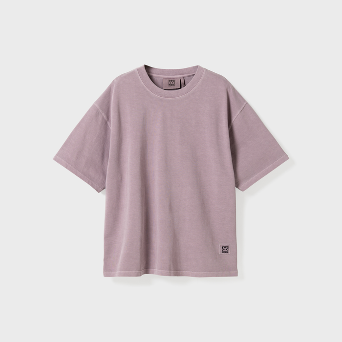 Logn T- Shirt