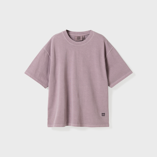 Logn T- Shirt