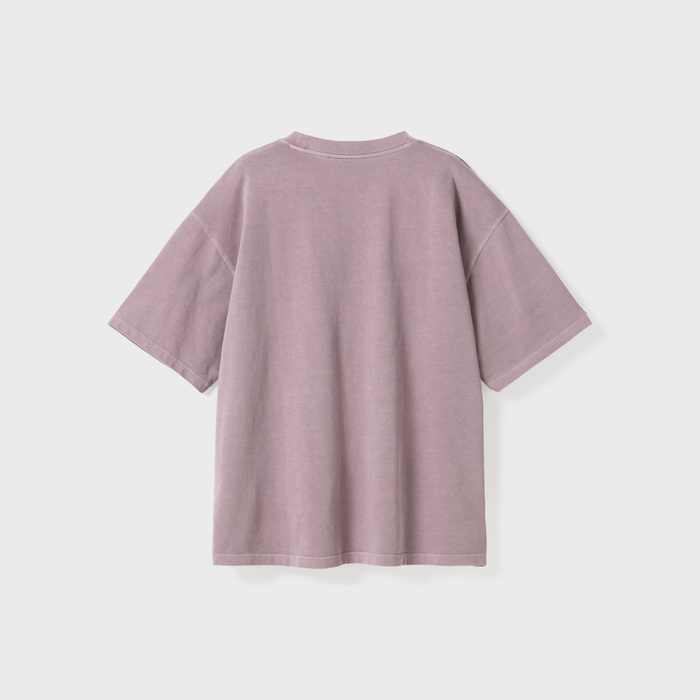 Logn T- Shirt