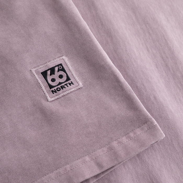 Logn T- Shirt
