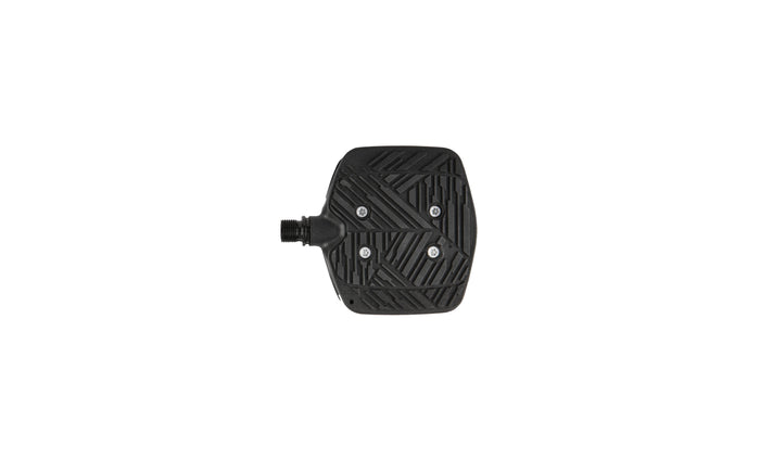 LOOK Geo Trekking Grip Hybird Pedal
