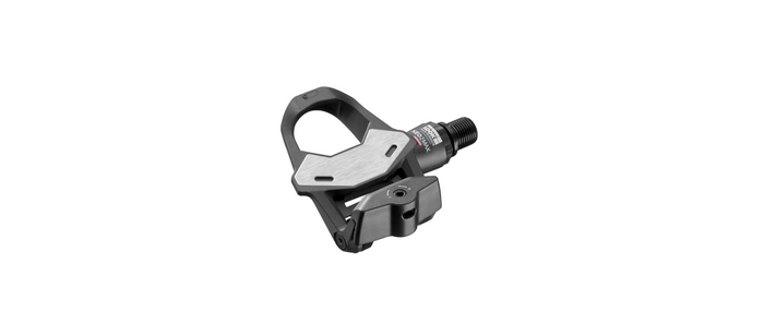 LOOK Keo 2 Max Carbon Pedals