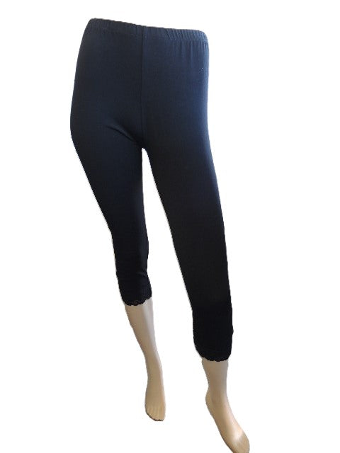 Lorissa stretch Legging