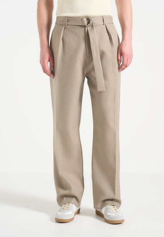 louis-relaxed-fit-belted-tailored-trousers-beige
