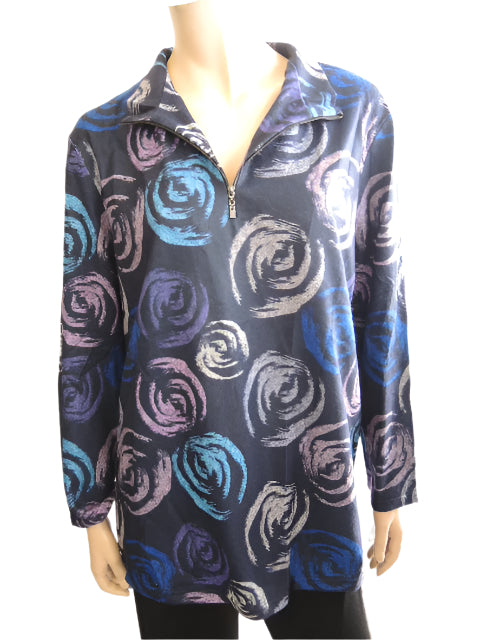 LS Collection Top