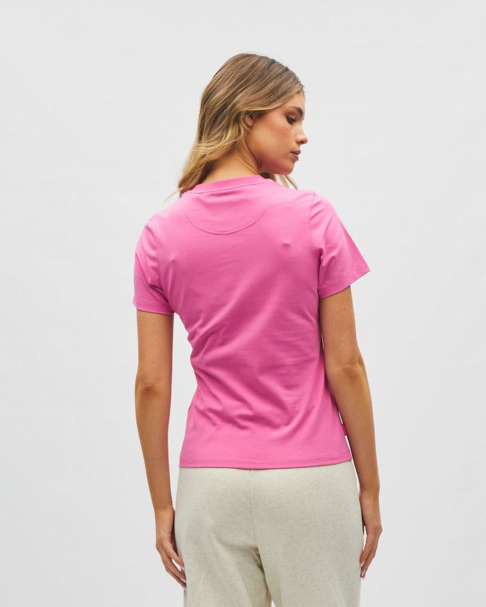 Maddie Tee Sugar Rush