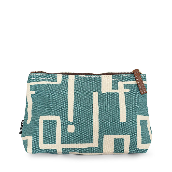 MAIKA Medium Pouch