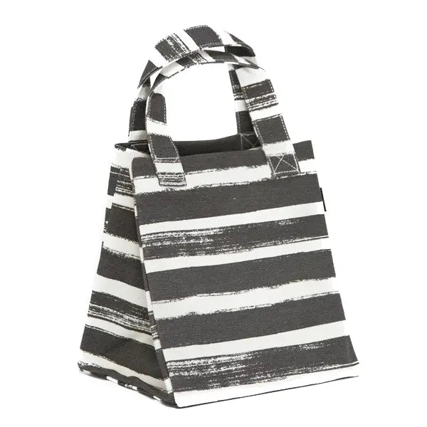 MAIKA Project/Lunch/Pie Totes