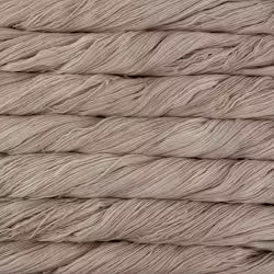 Malabrigo Lace