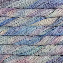 Malabrigo Lace