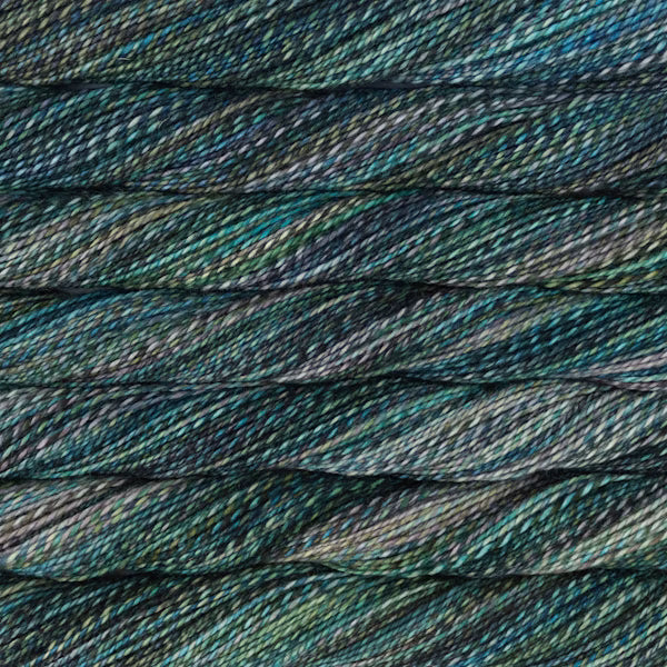 Wabi-Sabi 252
