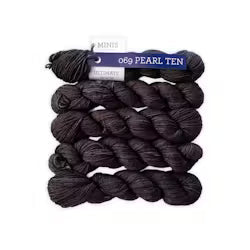 Pearl Ten 069