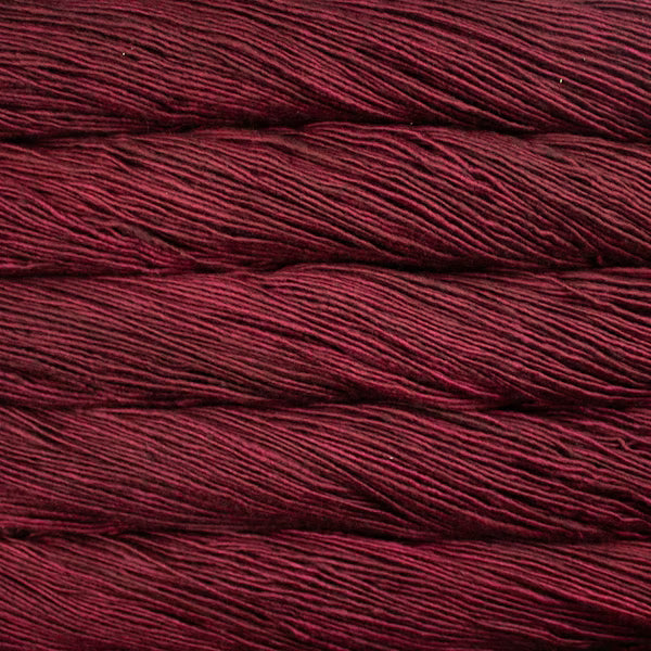 Malabrigo Worsted Yarn