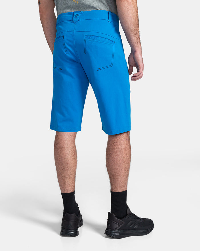 Baumwollshorts für Herren Kilpi ALLES-M