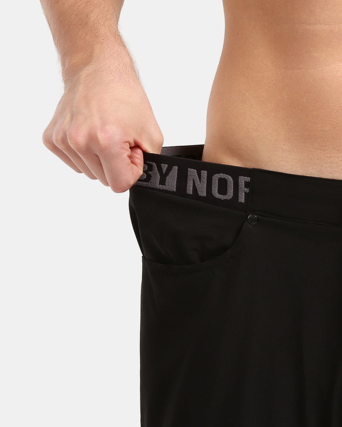 Outdoor-Shorts für Herren Kilpi ASHER-M