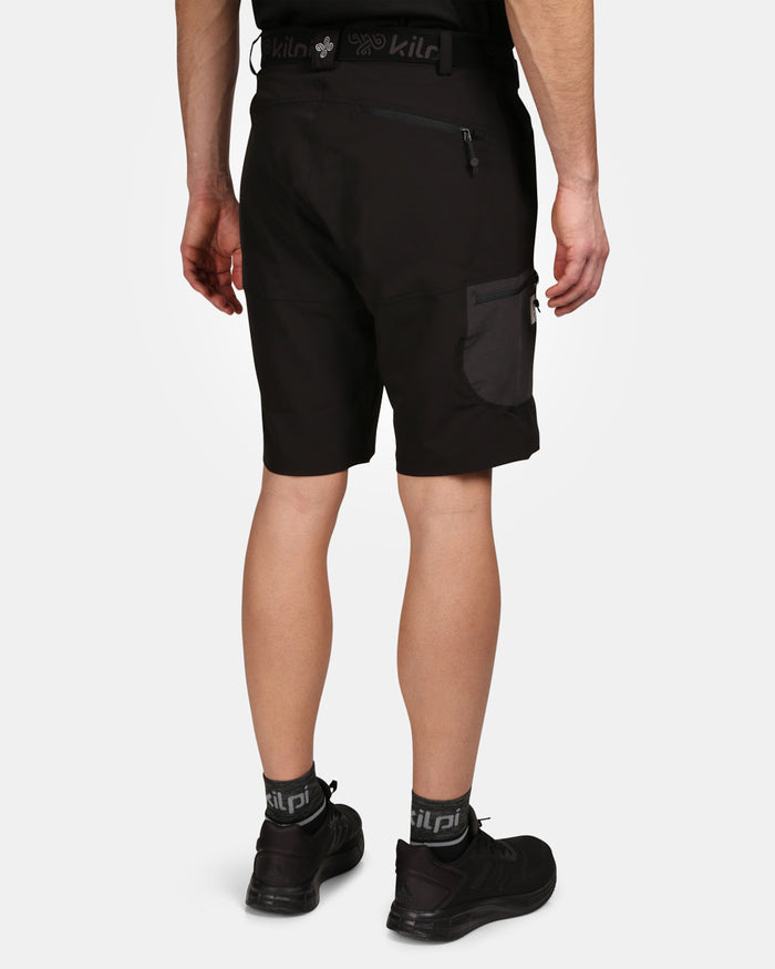 Outdoor-Shorts für Herren Kilpi NAVIA-M