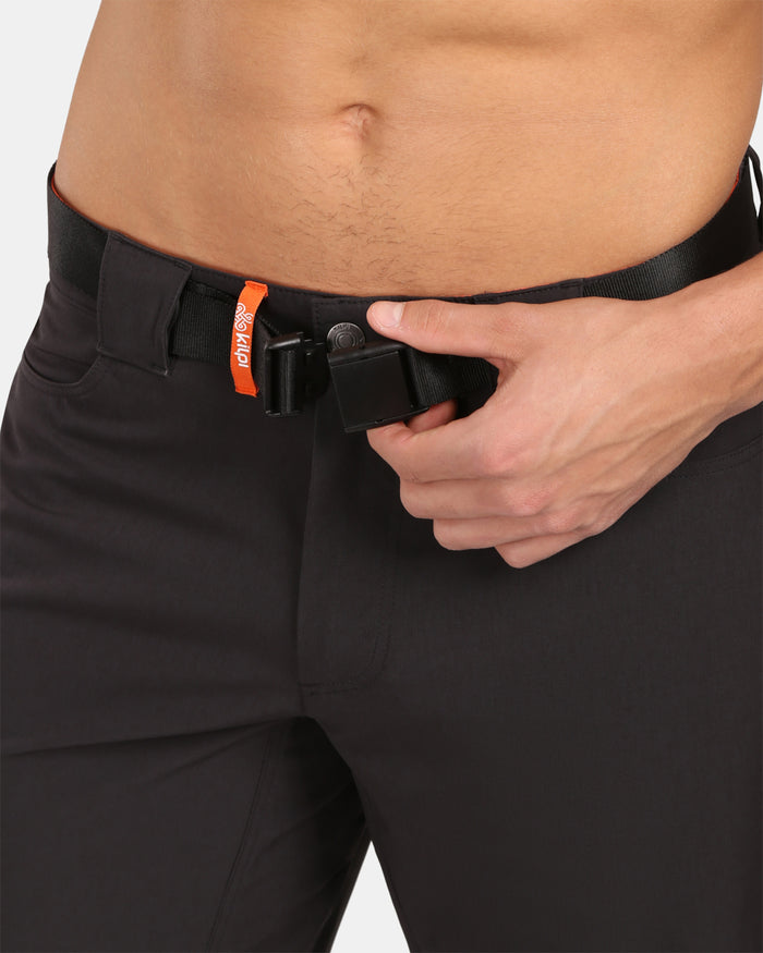 Outdoor-Shorts für Herren Kilpi NAVIA-M