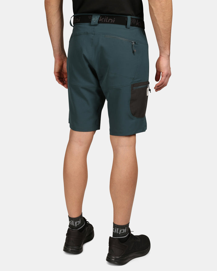 Outdoor-Shorts für Herren Kilpi NAVIA-M