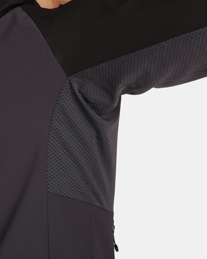 Hybridjacke für Herren Kilpi RAYEN-M