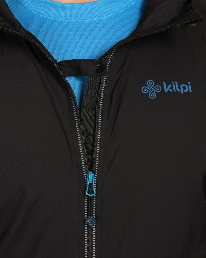 Hybridjacke für Herren Kilpi RAYEN-M