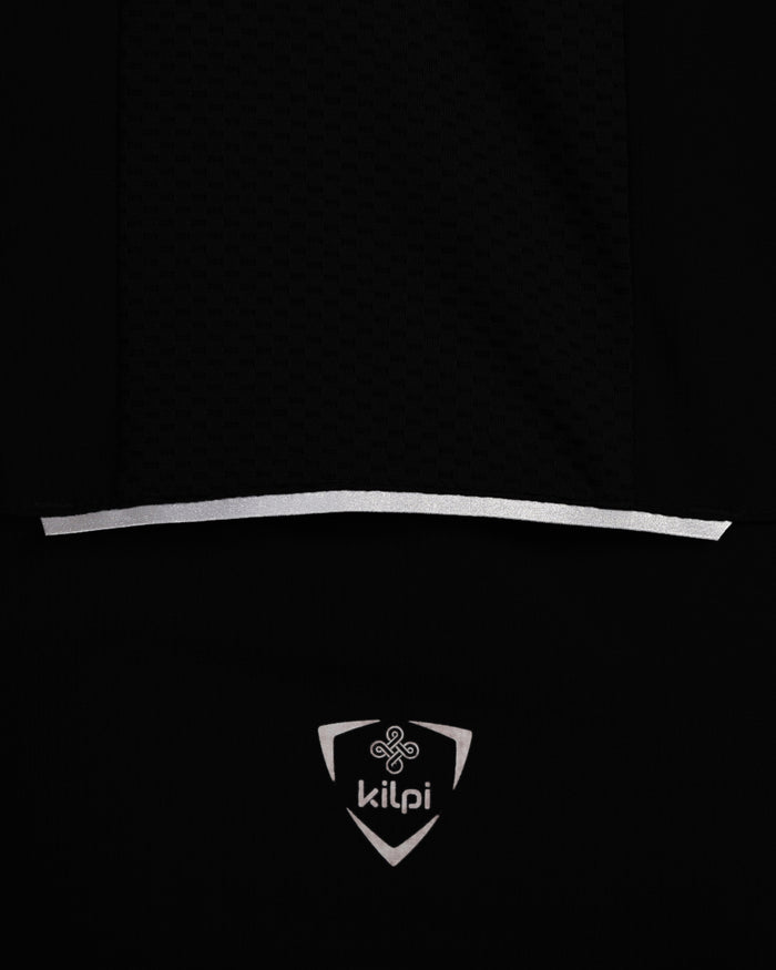 Hybridjacke für Herren Kilpi RAYEN-M