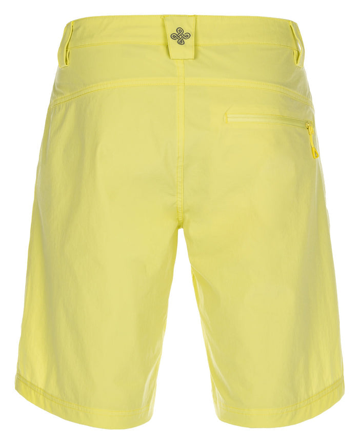 Herrenshorts Kilpi MORTON-M