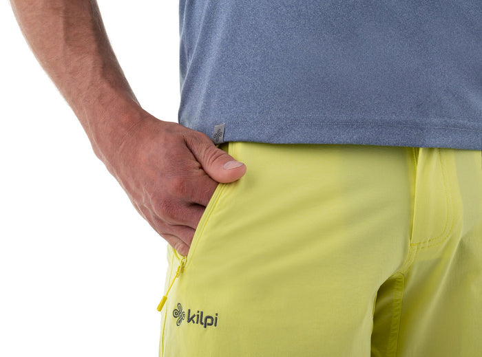 Herrenshorts Kilpi MORTON-M