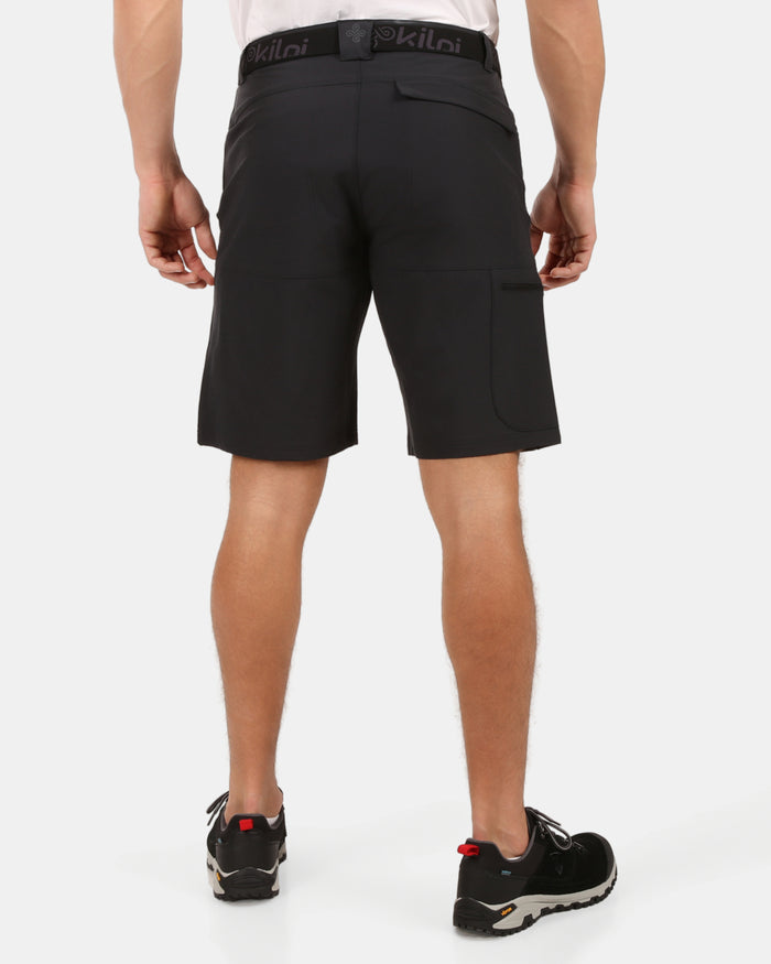 Herrenshorts Kilpi NAVIA-M