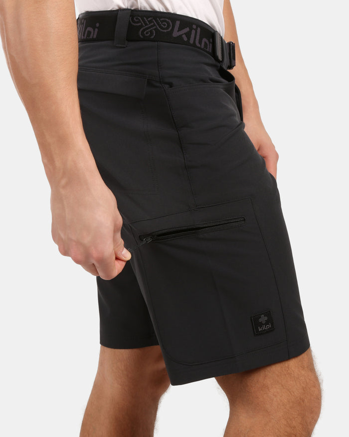 Herrenshorts Kilpi NAVIA-M