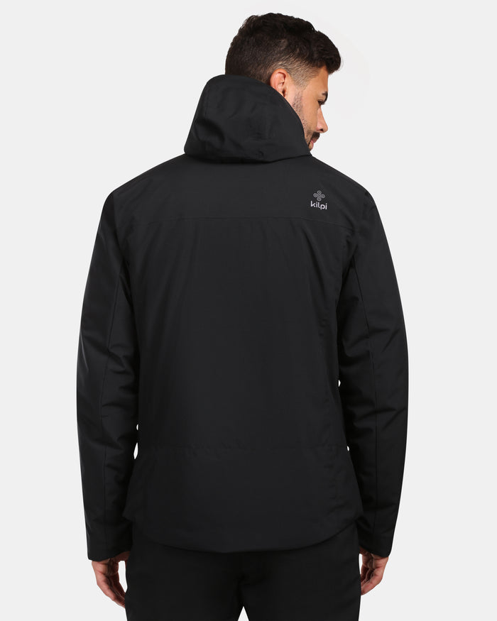 Herren-Skijacke Kilpi FLIP-M