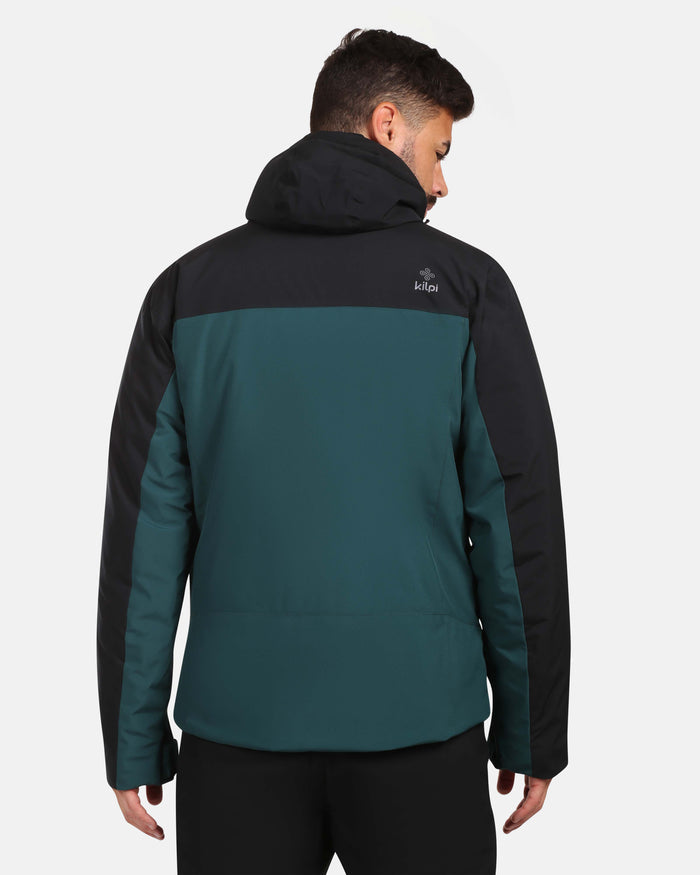 Herren-Skijacke Kilpi FLIP-M
