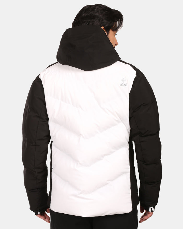 Herren-Skijacke Kilpi SKIMMIO-M
