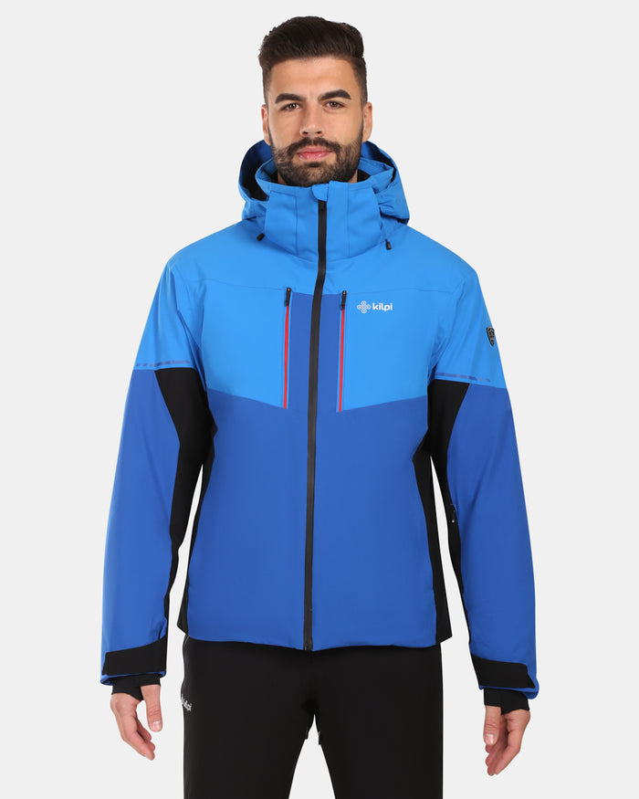 DUNKELBLAU / 4XL