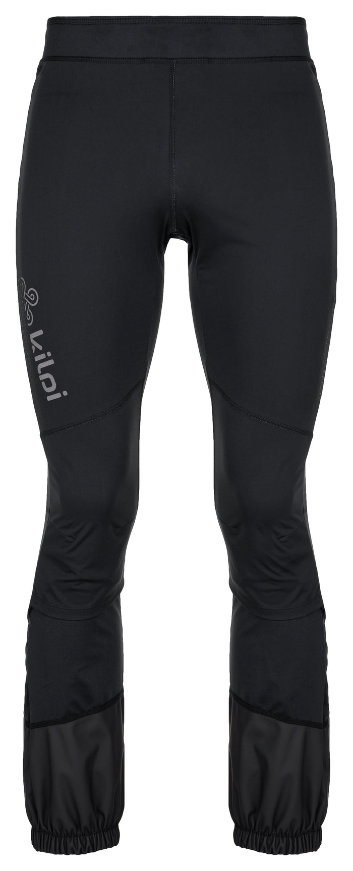 Skitourenhose für Herren Kilpi BRISTEN-M