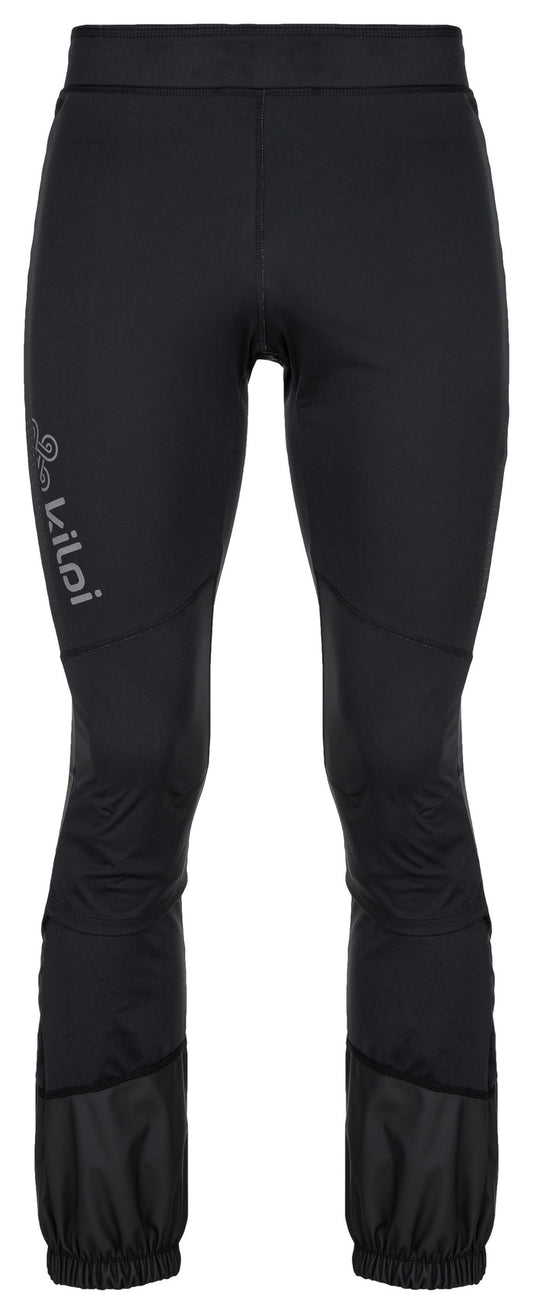 Skitourenhose für Herren Kilpi BRISTEN-M