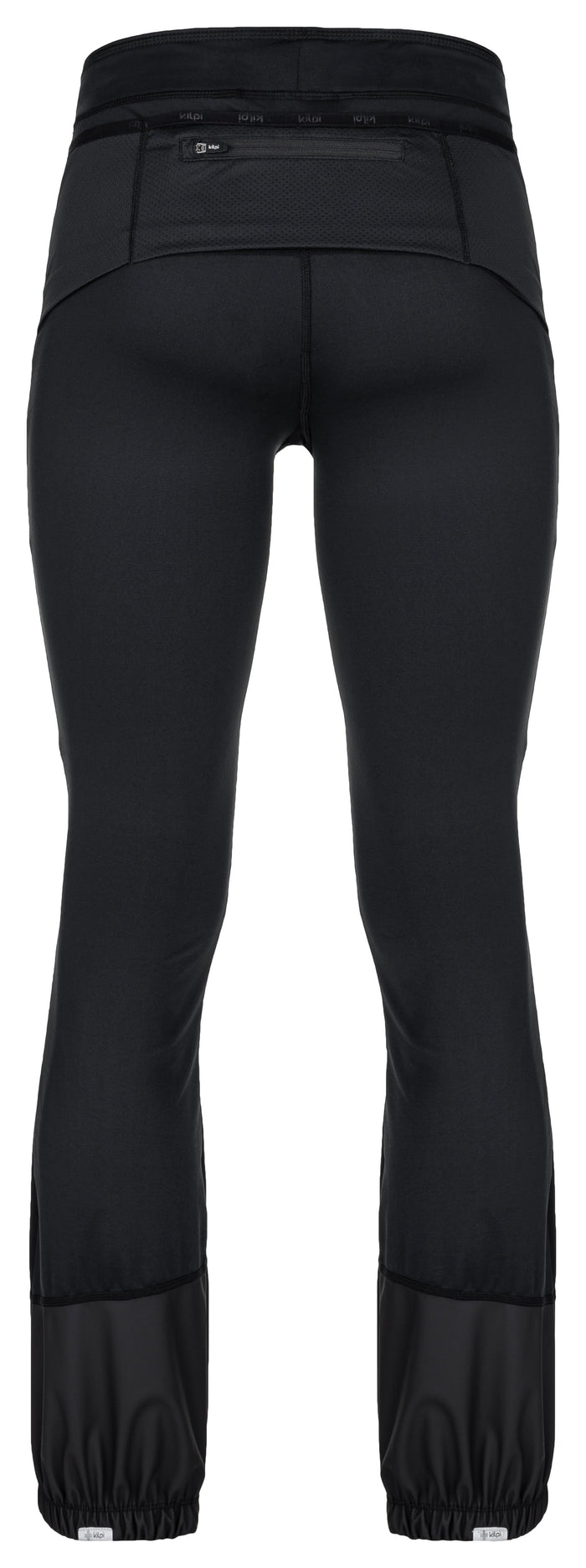 Skitourenhose für Herren Kilpi BRISTEN-M