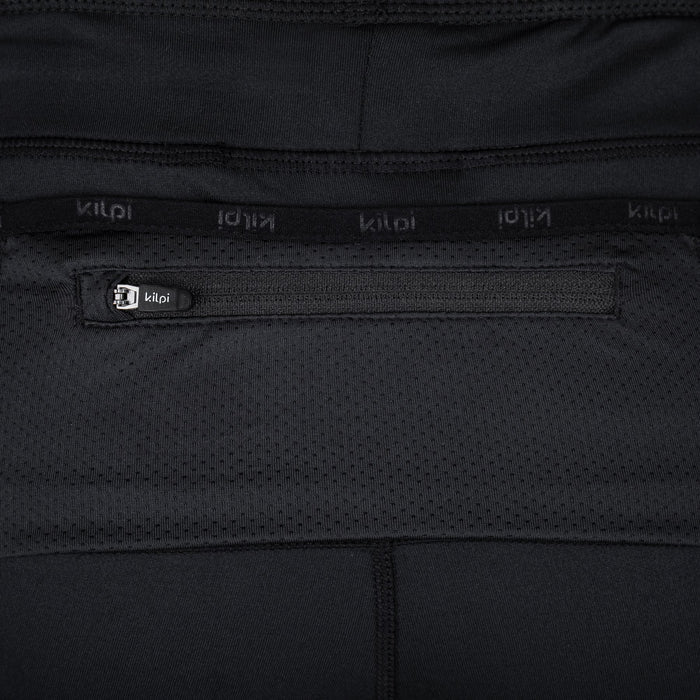 Skitourenhose für Herren Kilpi BRISTEN-M
