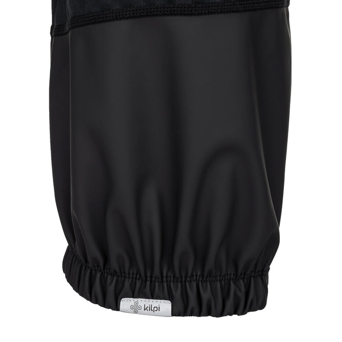 Skitourenhose für Herren Kilpi BRISTEN-M