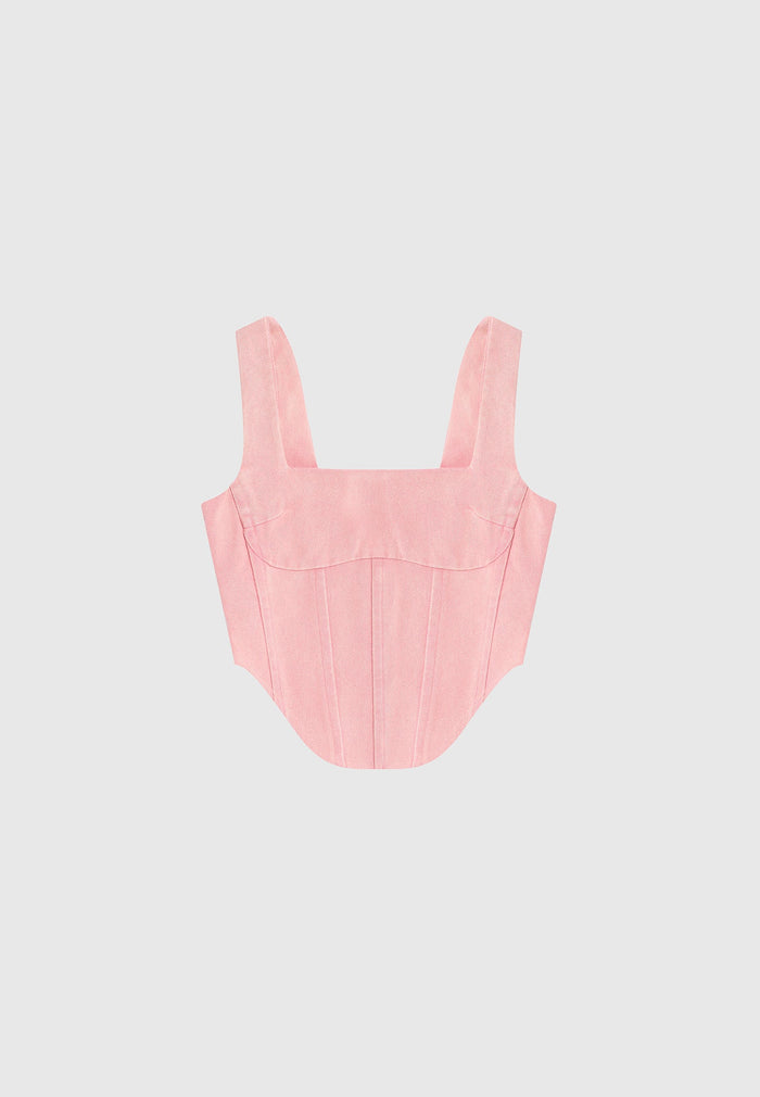 denim-corset-top-washed-pink