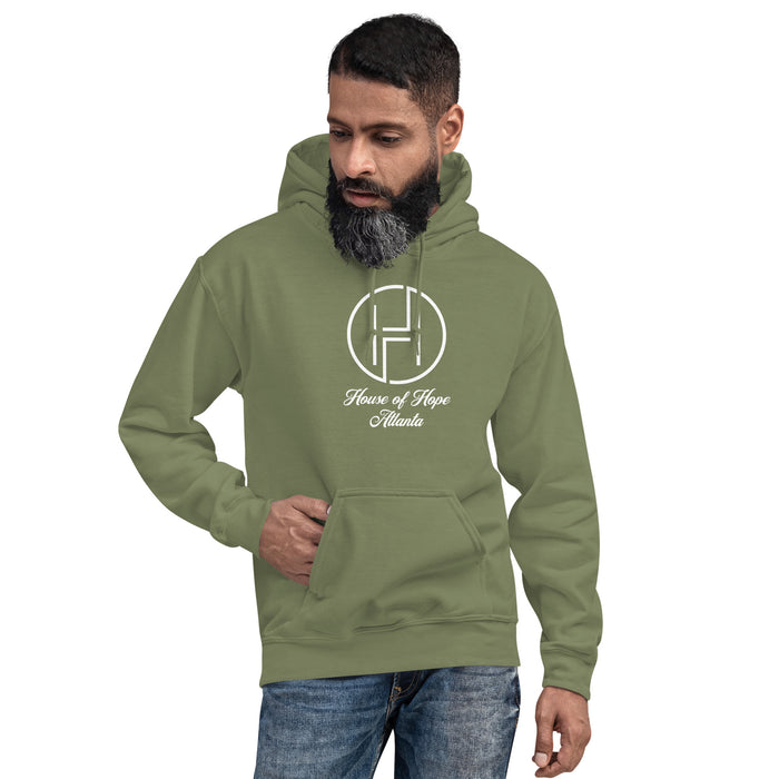 Military Green / S