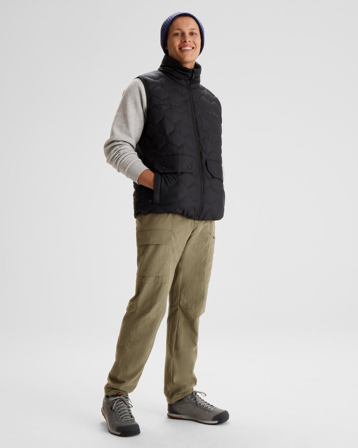 b1017_o4w_any_time_mens_down_puffer_vest_b_1743731898000