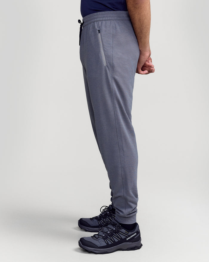 b1539_489_mens_anytime_jogger_c_1754351650000