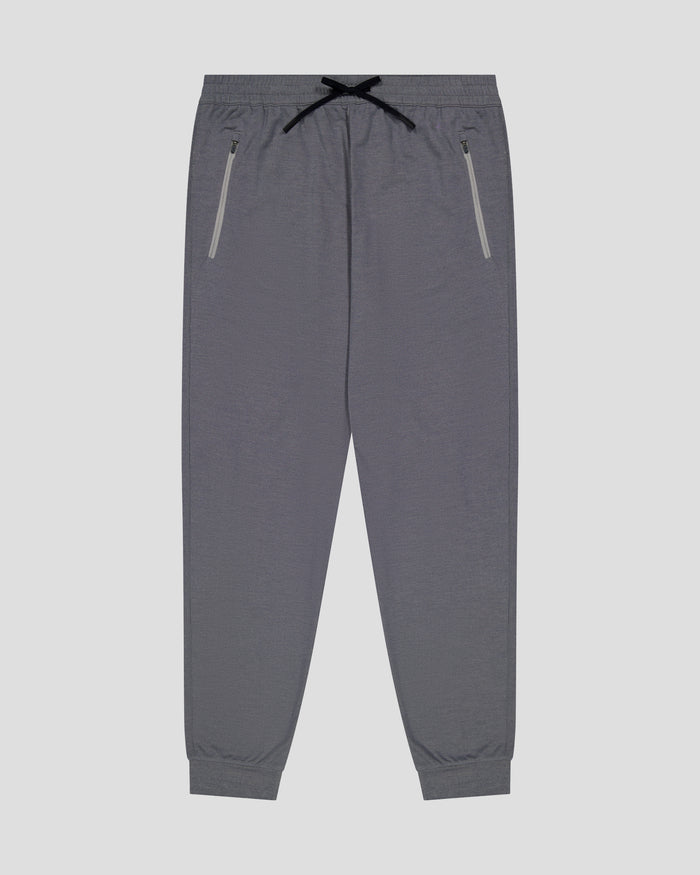 b1539_489_mens_anytime_joggers_grey_f_1754352340000