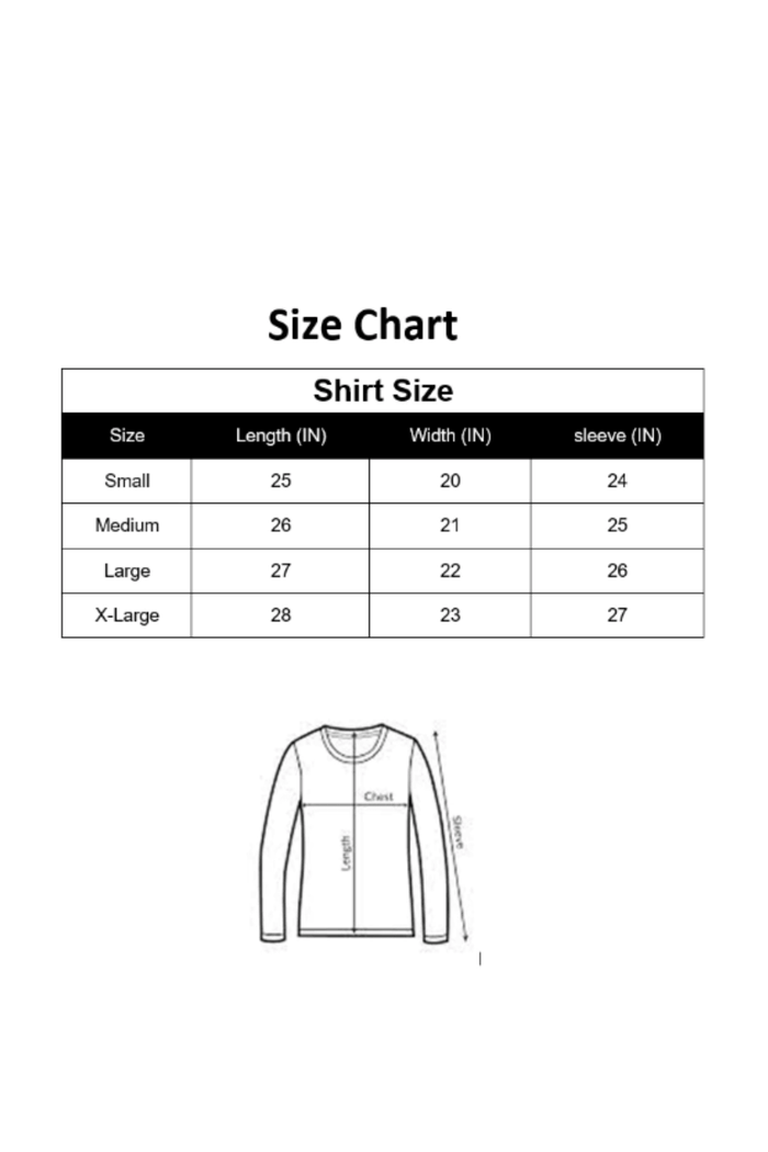 Men's Black Crewneck Sweatshirt with Chest Color Block - Hinz Clothing