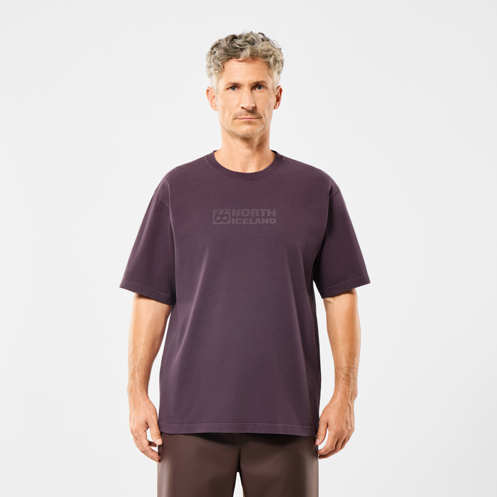 model-men [185cm / L]
