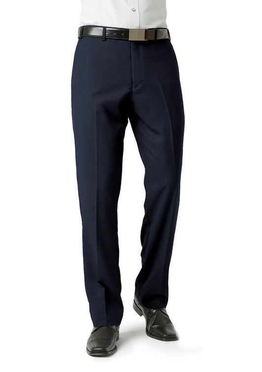 Men's Classic Flat Pant BS29210