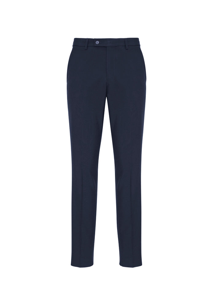Men's Classic Slim Pant BS720M