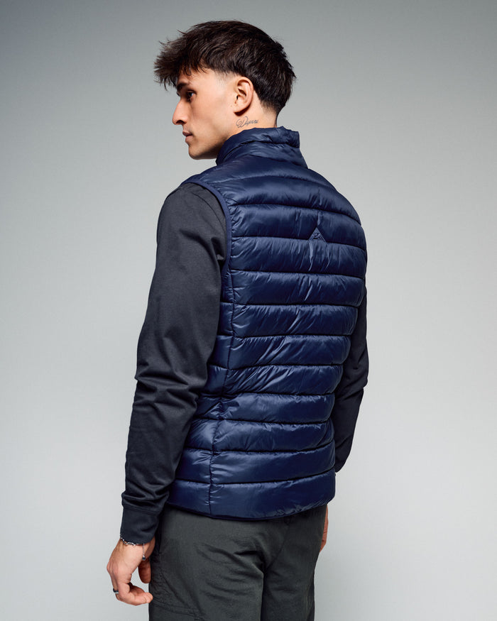 b2348_oje_mens_core_lw_insulated_vest_b_1780959385000